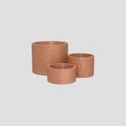 Cylindrus Cluster gallery detail image