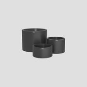 Cylindrus Cluster gallery detail image