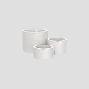 Cylindrus Cluster gallery detail image