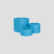 Cylindrus Cluster gallery detail image