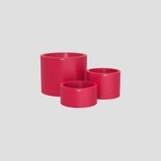 Cylindrus Cluster gallery detail image