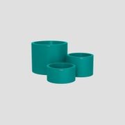 Cylindrus Cluster gallery detail image