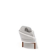 Cyrano Outdoor Sofa by Atmosphera gallery detail image