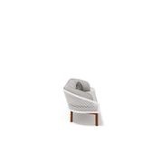 Cyrano Outdoor Sofa by Atmosphera gallery detail image