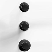 Antonio Frattini DO102E Shower Controller gallery detail image