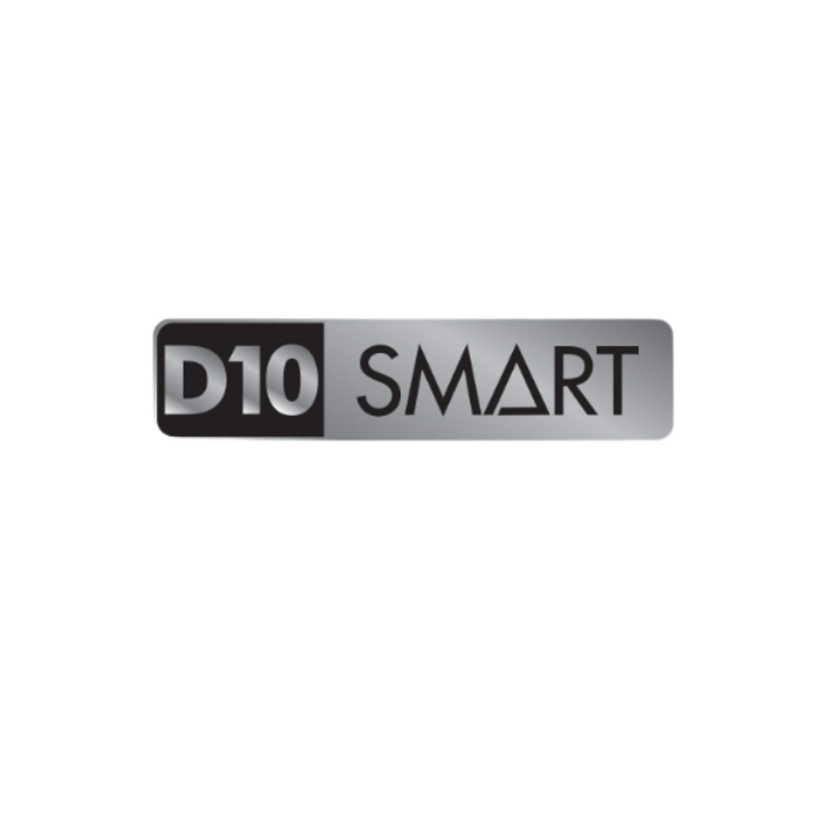 D10 Smart Industrial and Commercial Sliding Gate Motor gallery detail image