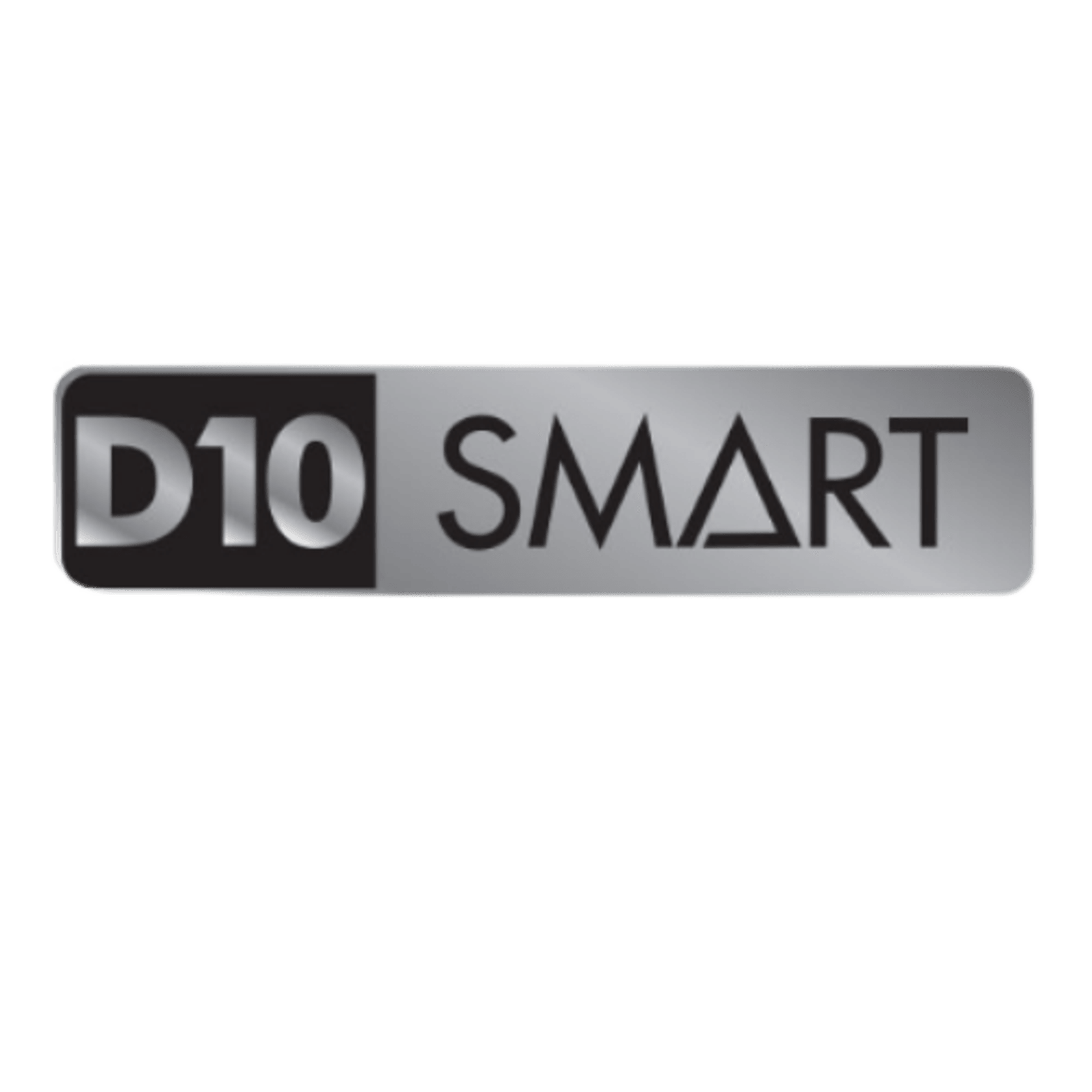 D10 Smart Industrial and Commercial Sliding Gate Motor gallery detail image