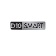 D10 Smart Industrial and Commercial Sliding Gate Motor gallery detail image