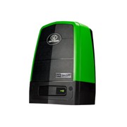 D10 Smart Industrial and Commercial Sliding Gate Motor gallery detail image