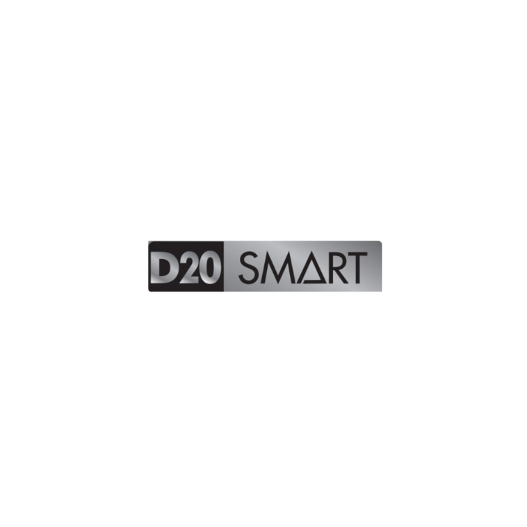 D20 Smart Industrial and Commercial Sliding Gate Motor gallery detail image