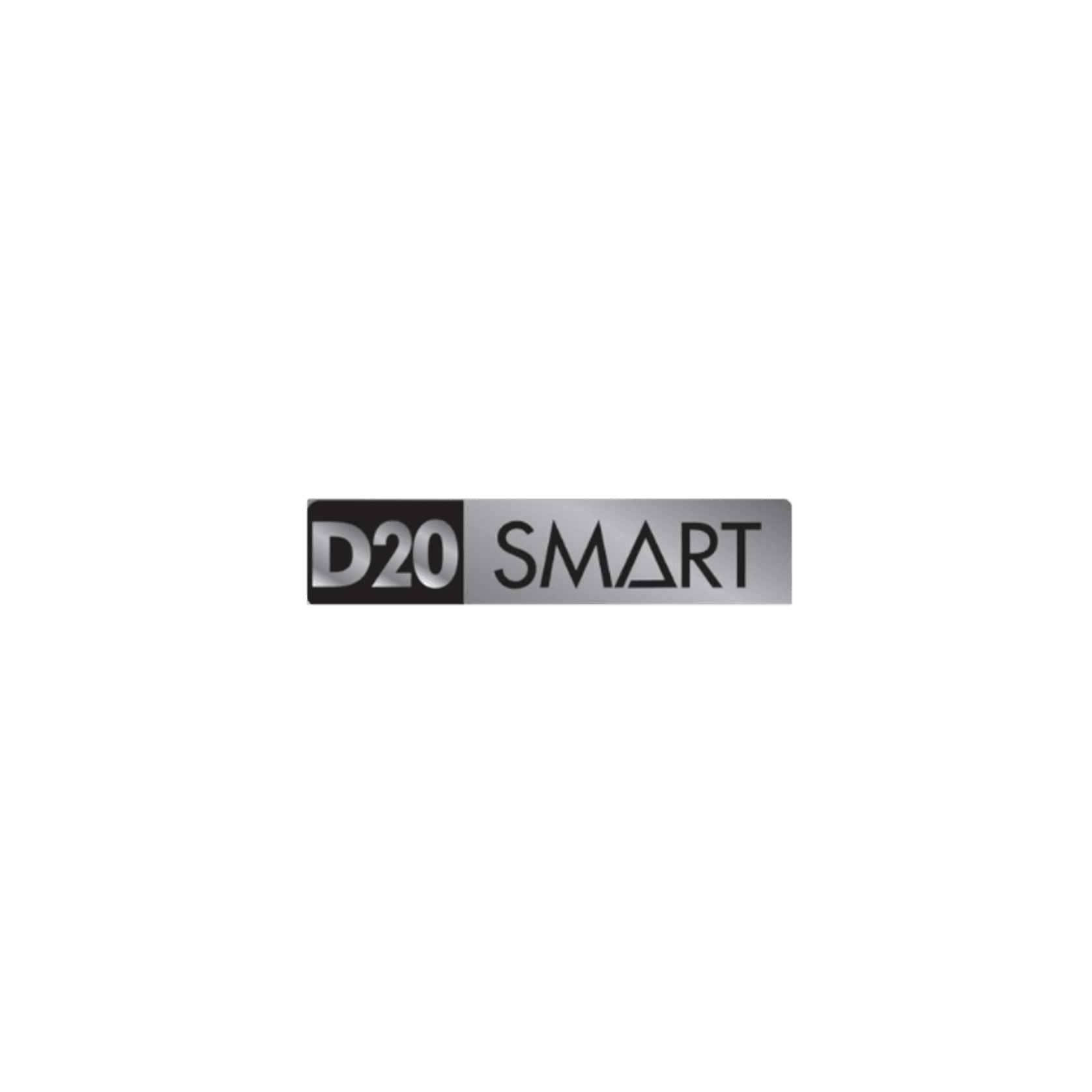 D20 Smart Industrial and Commercial Sliding Gate Motor gallery detail image