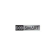 D20 Smart Industrial and Commercial Sliding Gate Motor gallery detail image