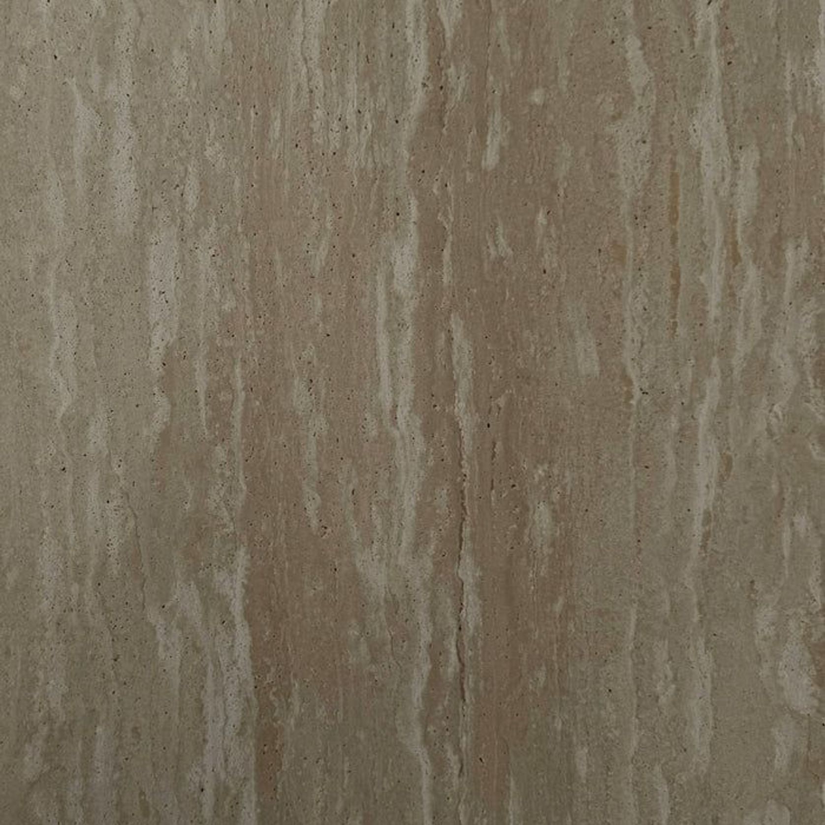 Square Coffee Table - Veincut Travertine | Natural Stone Co. gallery detail image
