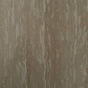 Square Coffee Table - Veincut Travertine | Natural Stone Co. gallery detail image