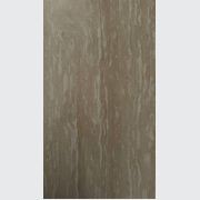 Square Coffee Table - Veincut Travertine | Natural Stone Co. gallery detail image