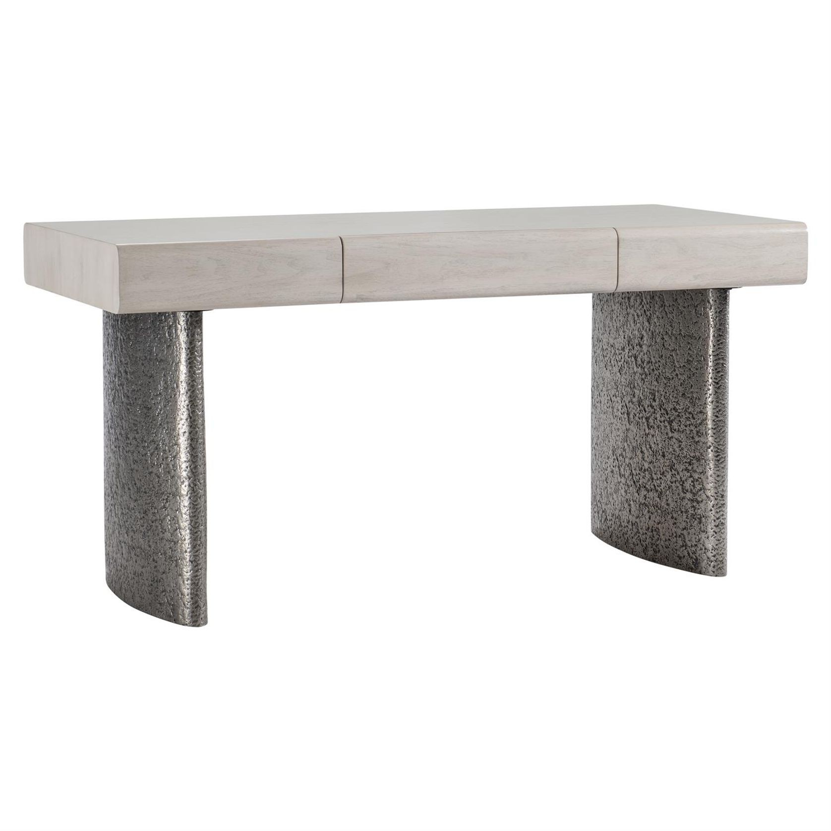 Sereno Desk gallery detail image