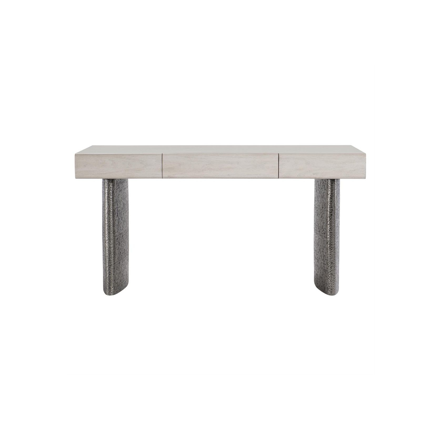Sereno Desk gallery detail image