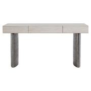 Sereno Desk gallery detail image