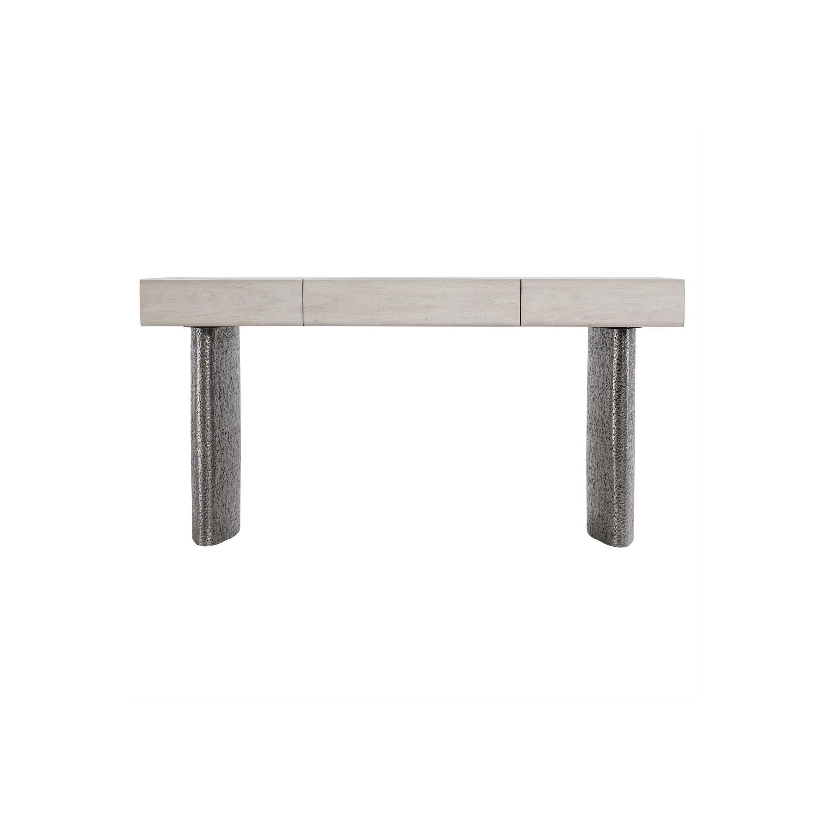 Sereno Desk gallery detail image