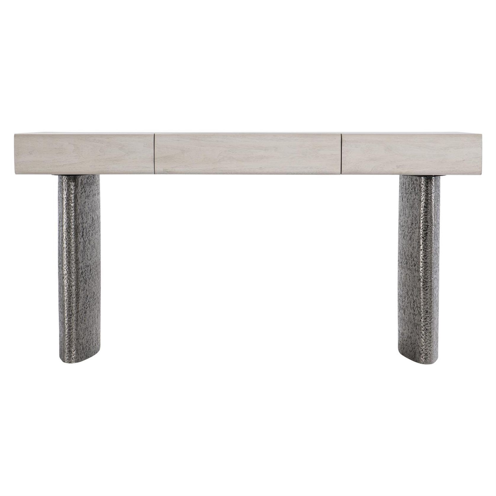 Sereno Desk gallery detail image