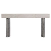 Sereno Desk gallery detail image