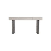 Sereno Desk gallery detail image