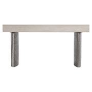 Sereno Desk gallery detail image