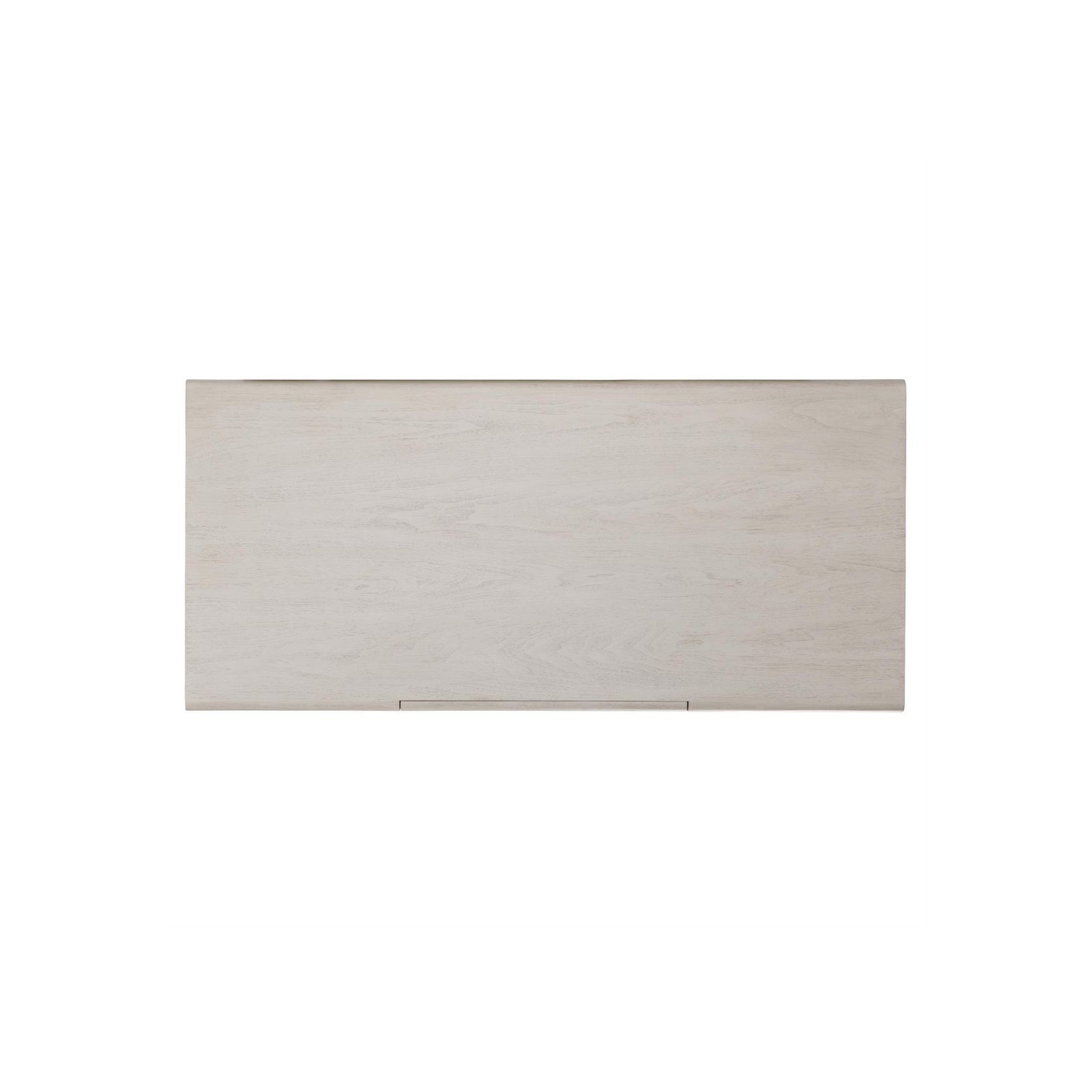 Sereno Desk gallery detail image