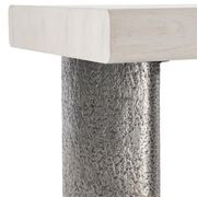 Sereno Desk gallery detail image