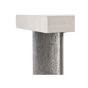 Sereno Desk gallery detail image