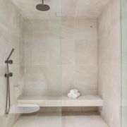 Limestone Clay | Porcelain Tiles gallery detail image
