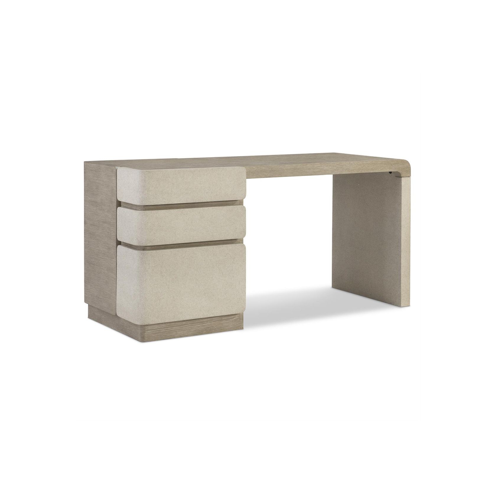 Arcadia Desk gallery detail image