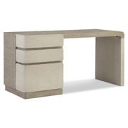 Arcadia Desk gallery detail image