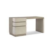 Arcadia Desk gallery detail image