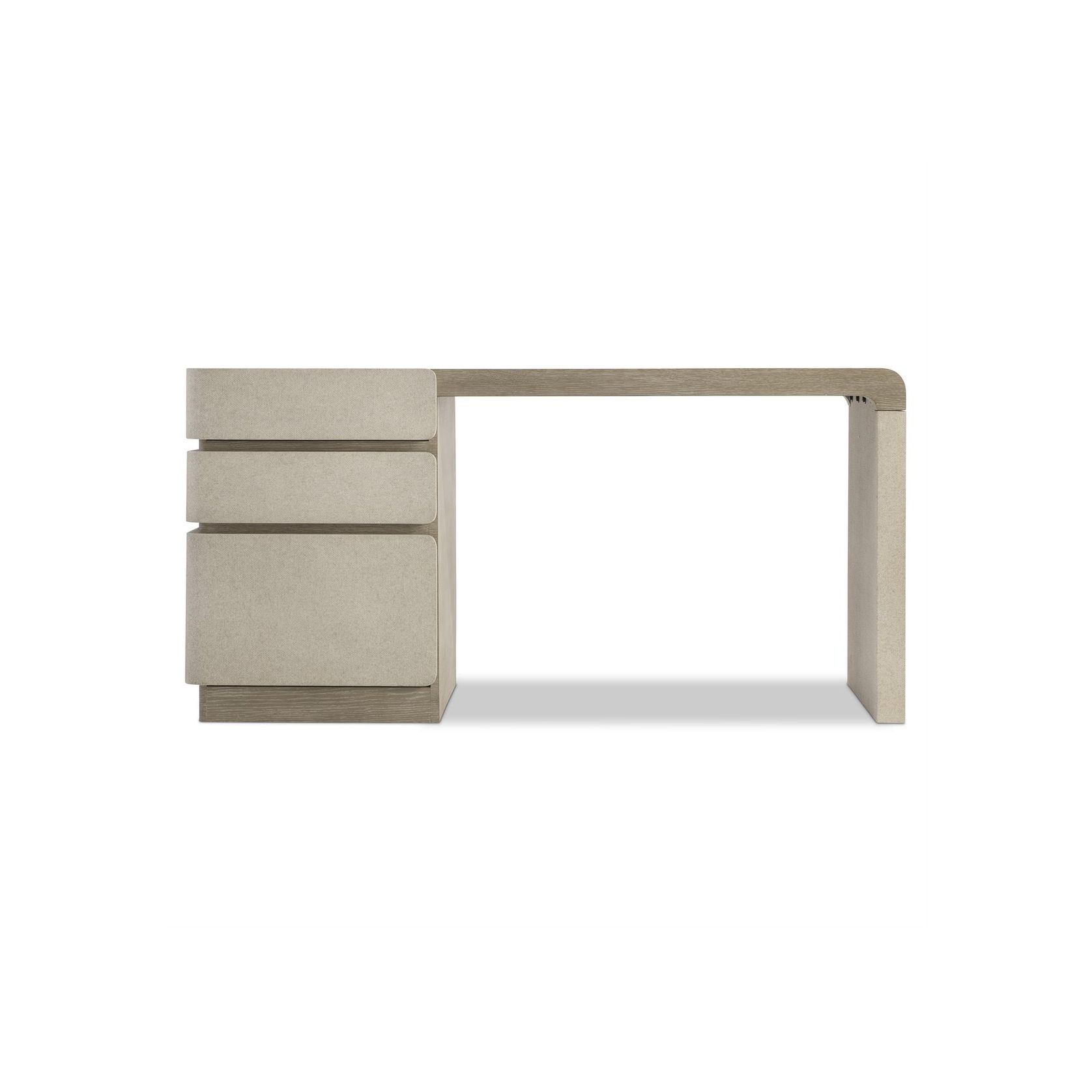 Arcadia Desk gallery detail image