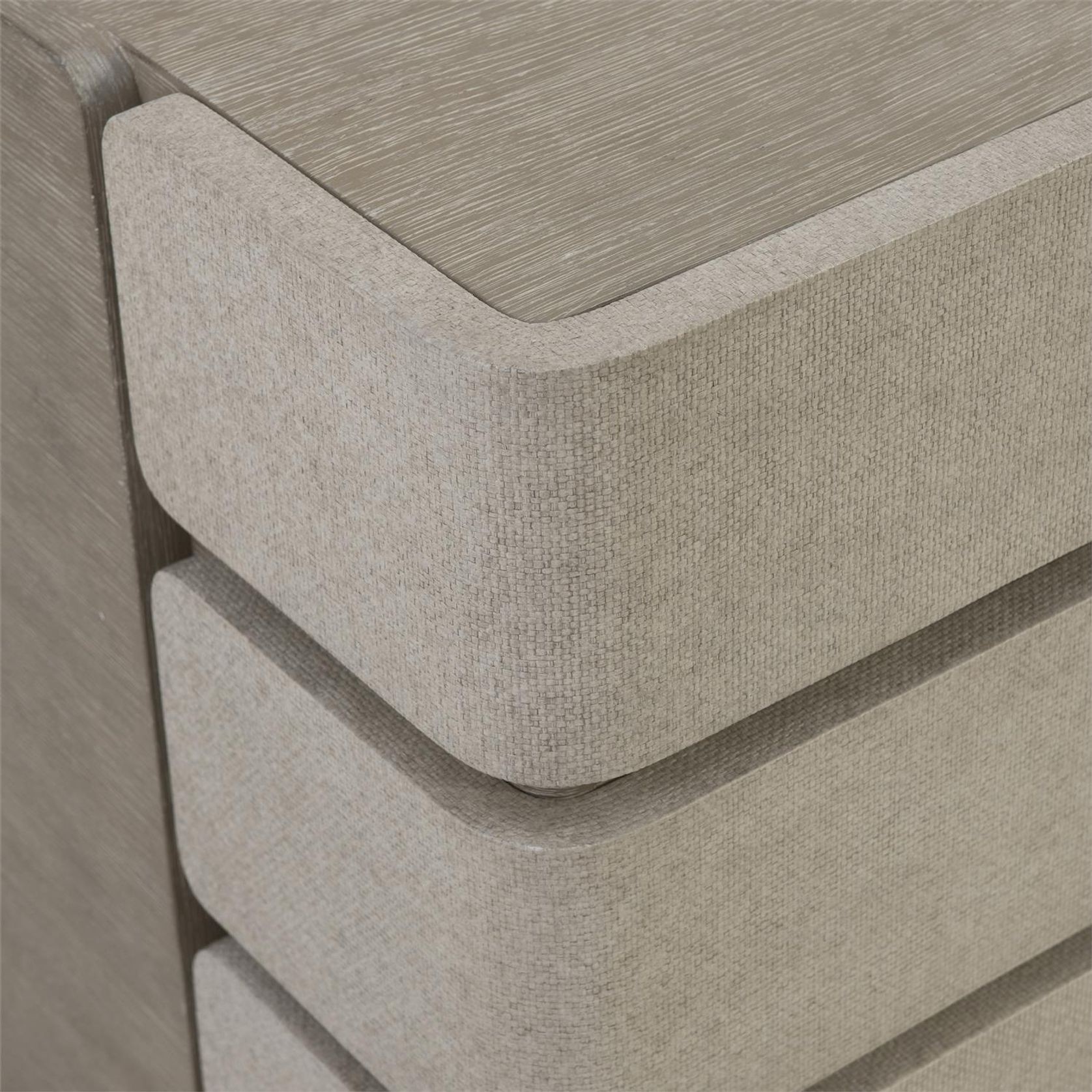 Arcadia Desk gallery detail image