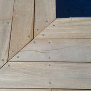Jarrah gallery detail image