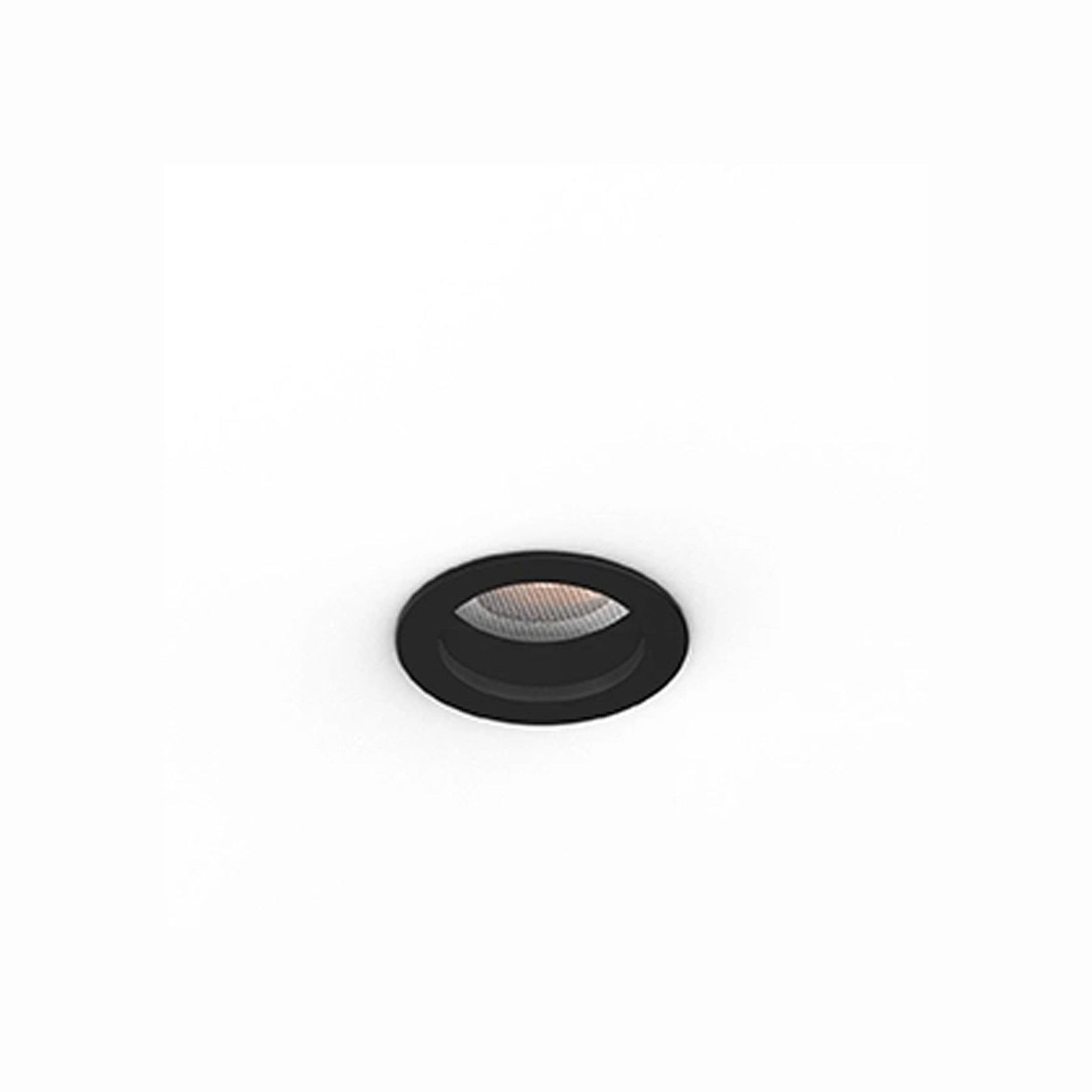 D400 Mini Curve gallery detail image