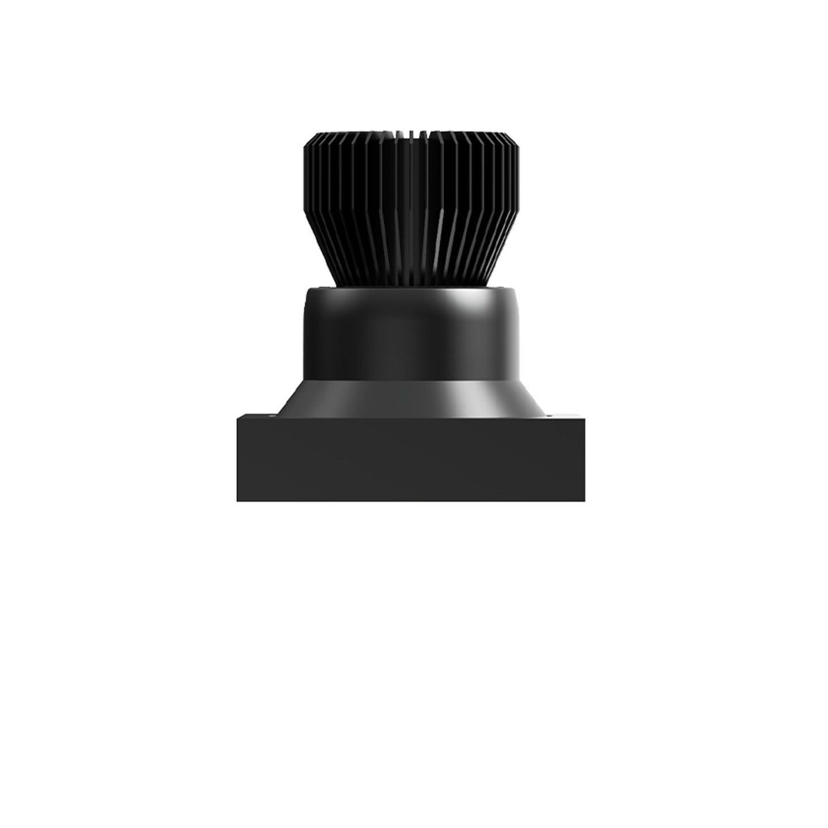 D550+ 4.0 Box gallery detail image