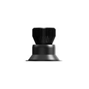 D550+ 4.0 Offset gallery detail image