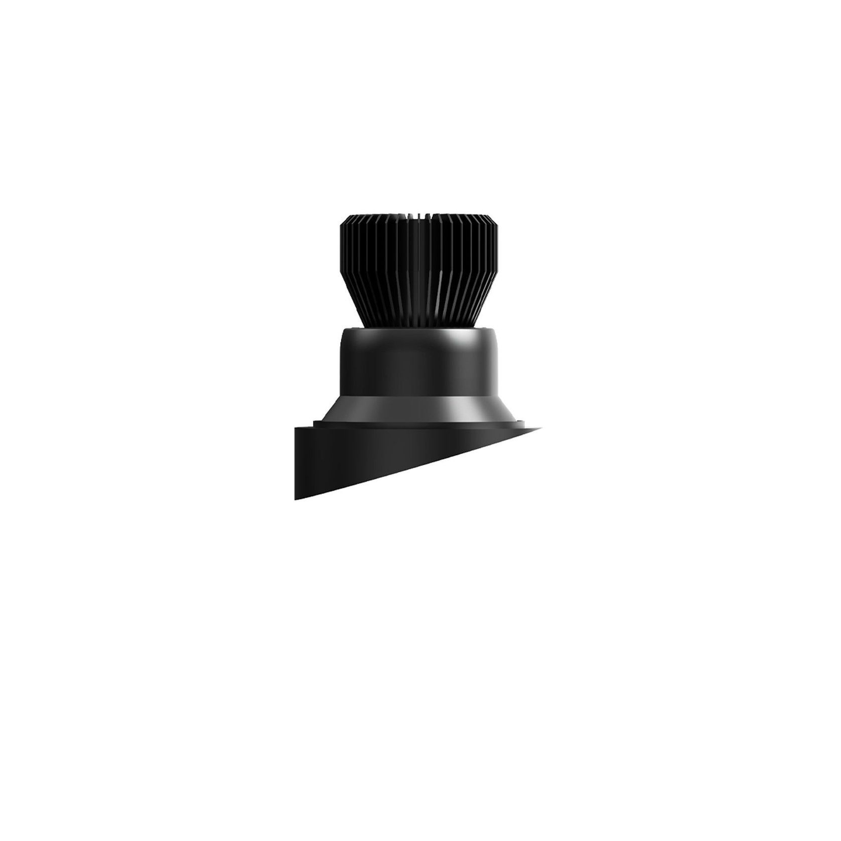 D550+ 4.0 Slice gallery detail image