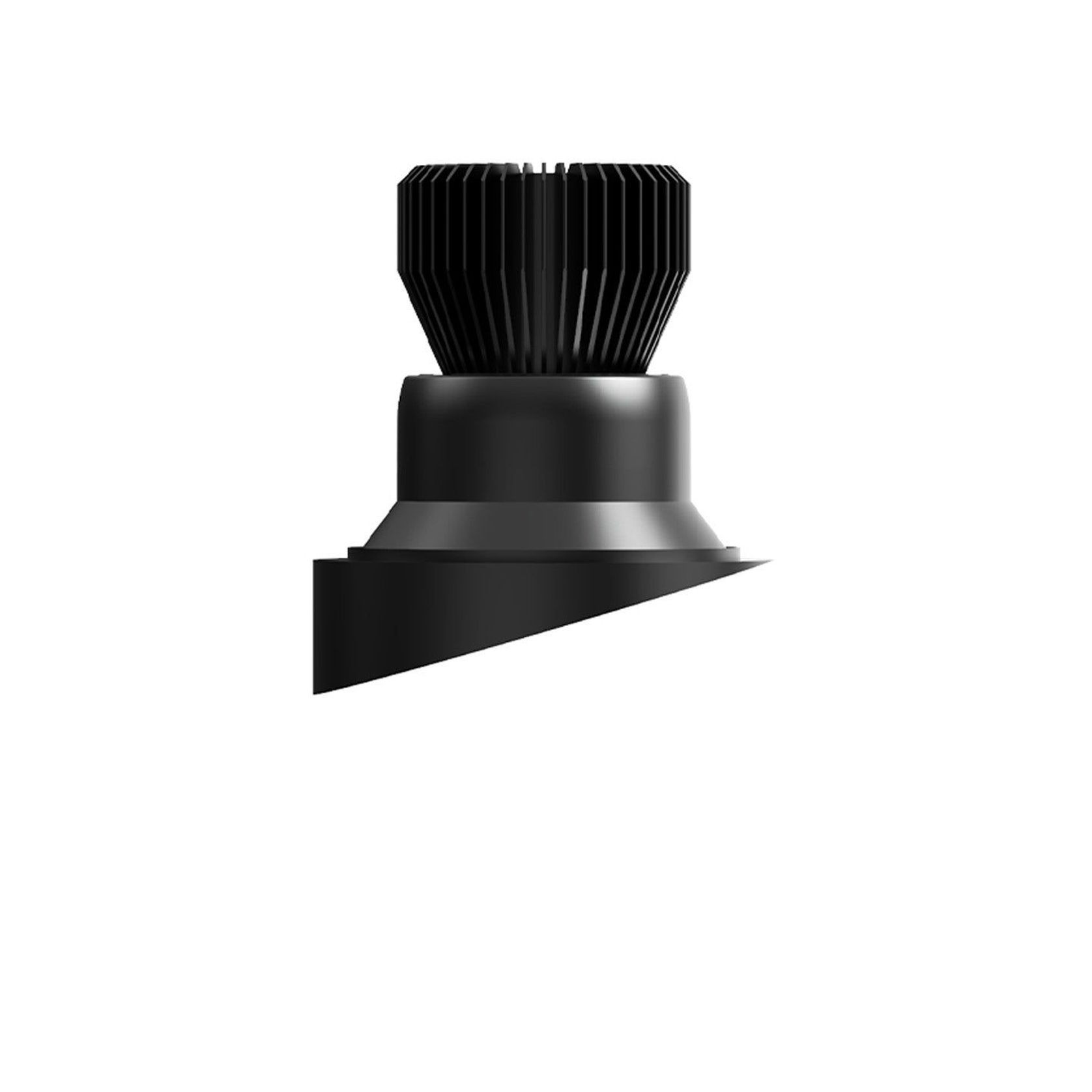 D550+ 4.0 Slice gallery detail image