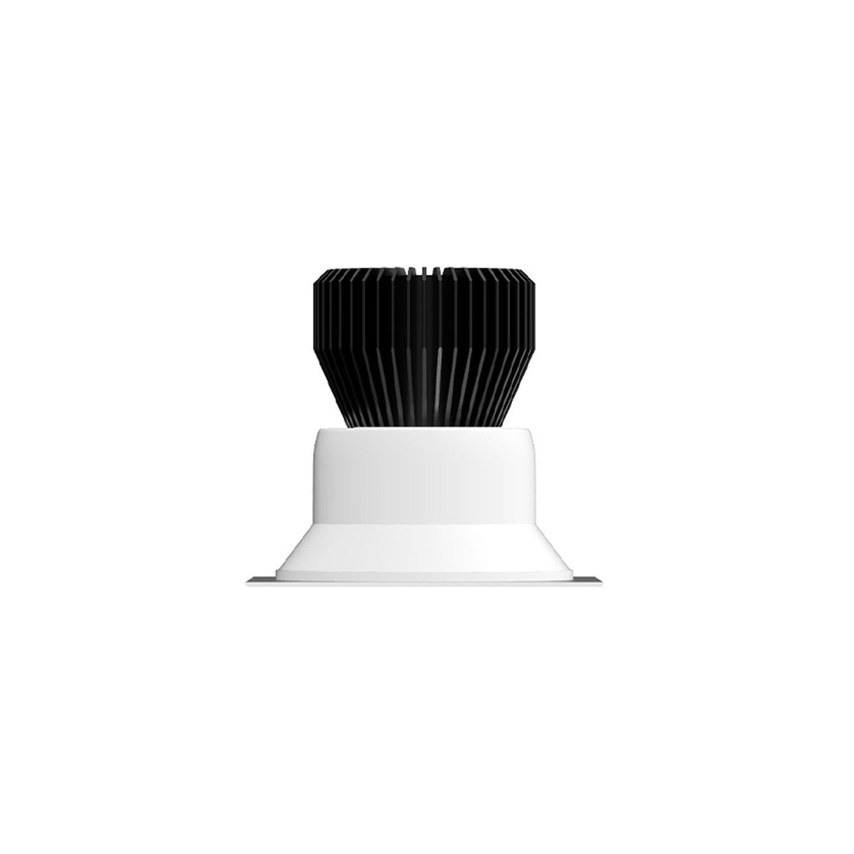 D550+ 4.0 Cube gallery detail image