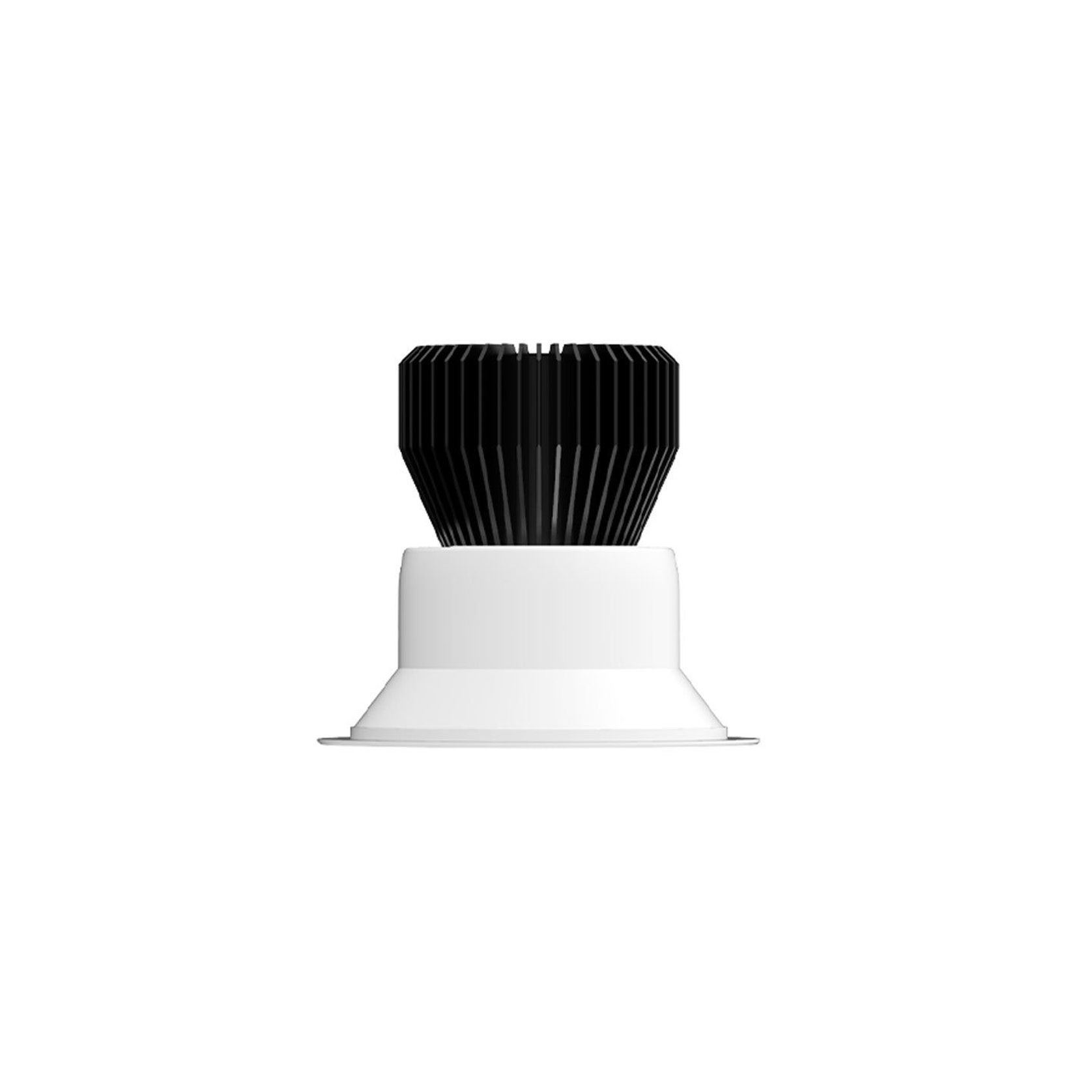D550+ 4.0 Slim Flat gallery detail image