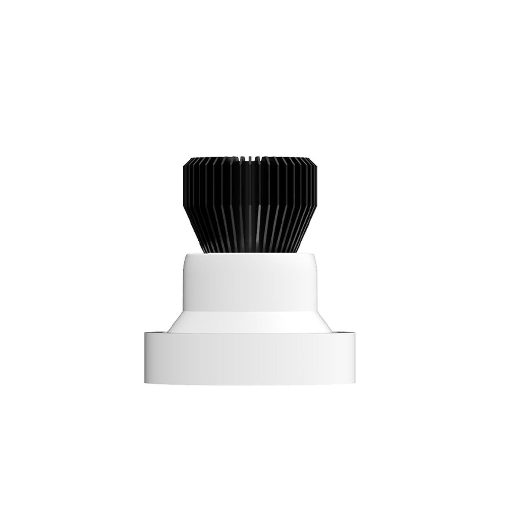 D550+ 4.0 Puck gallery detail image