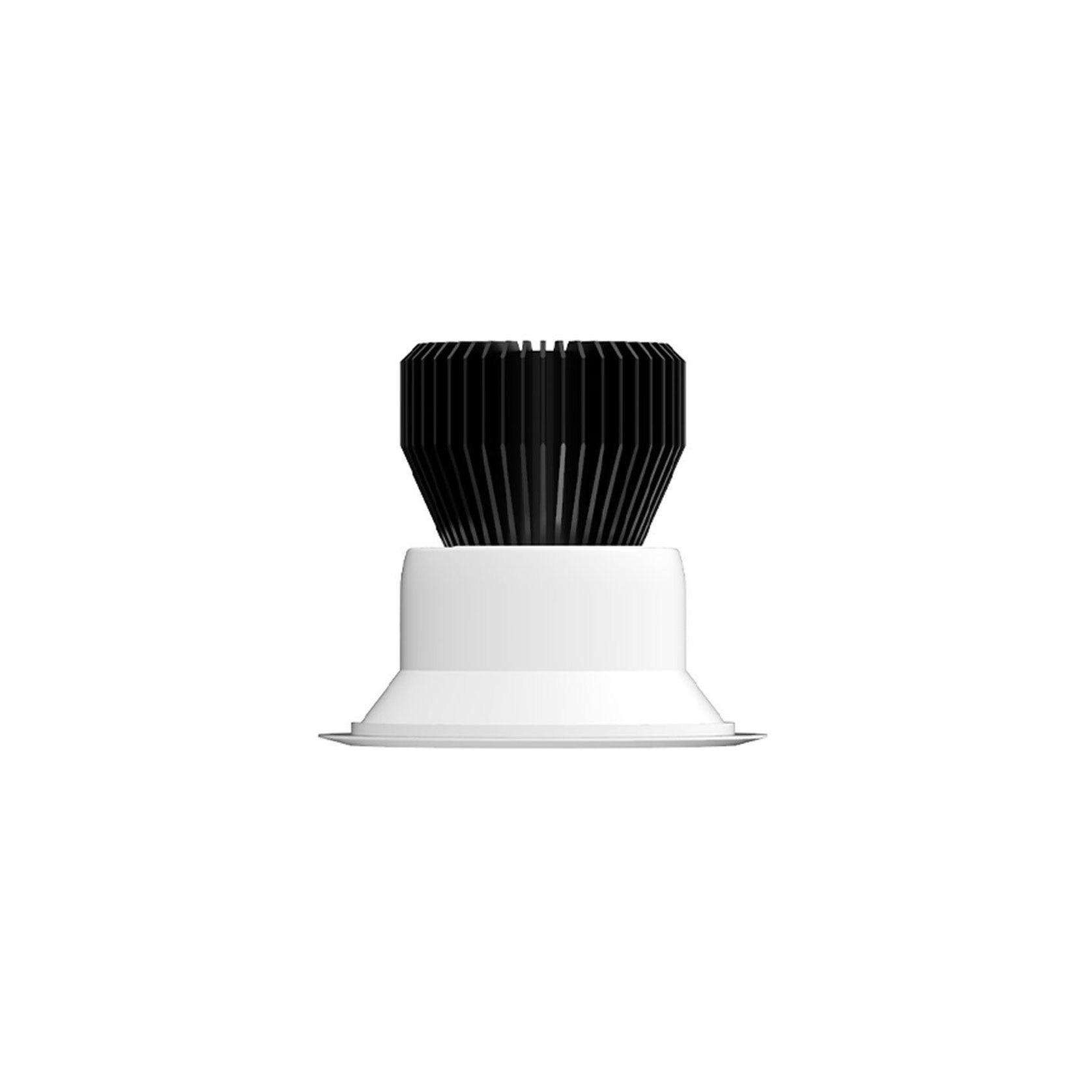 D550+ 4.0 Sharp gallery detail image