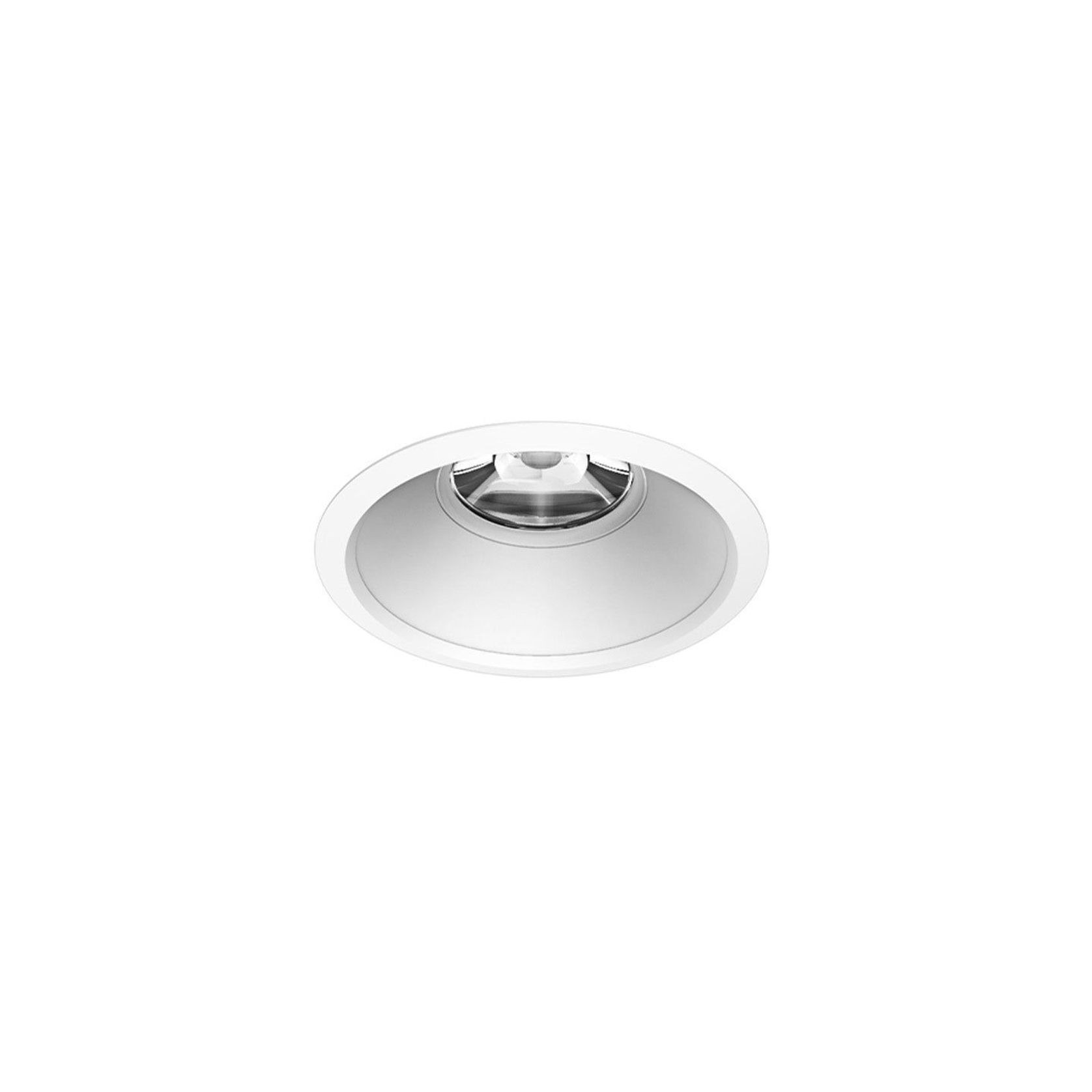 D550+ 4.0 Sharp gallery detail image