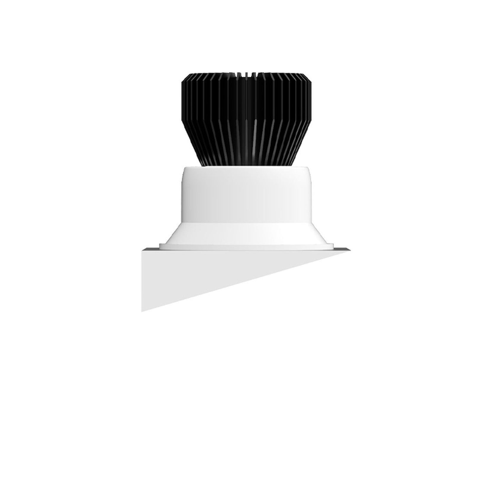 D550+ 4.0 Wedge gallery detail image