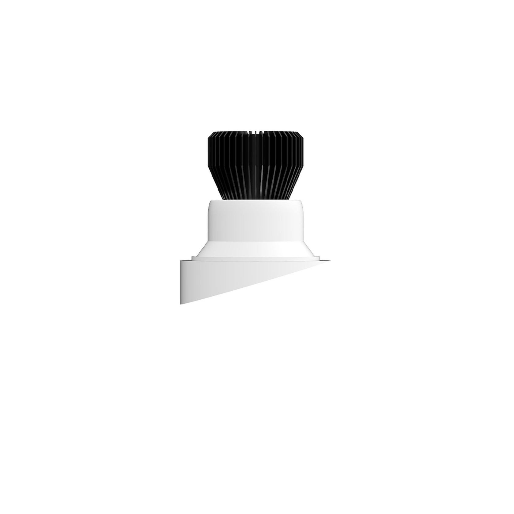 D550+ 4.0 Slice gallery detail image