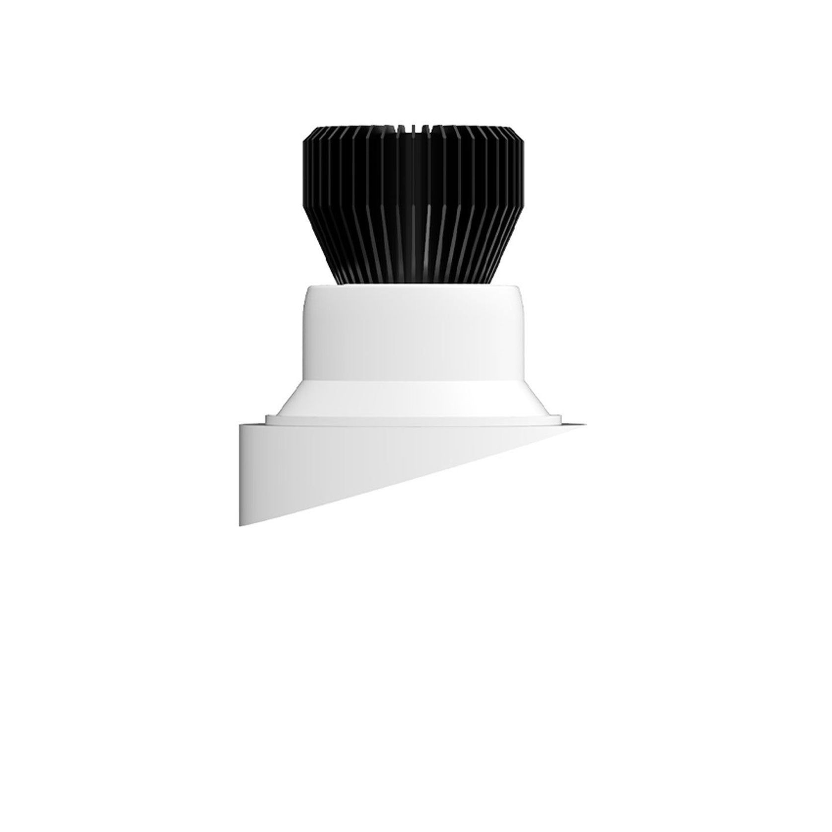 D550+ 4.0 Slice gallery detail image